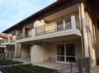 Case in vendita Biandronno, Case in vendita Varese, Casa in vendita GAVIRATE, annunci immobiliari Lago Maggiore